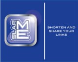 /public/logoimage/1326900599slap.me logo14.jpg